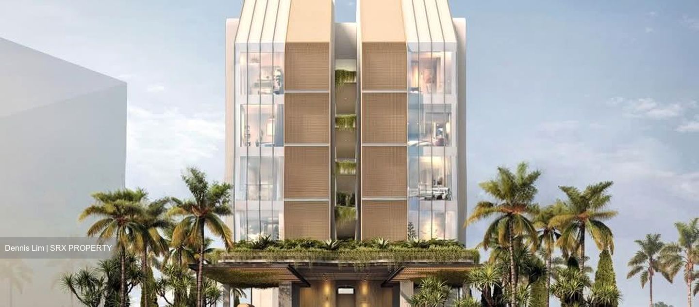 The Shorefront (D17), Apartment #586153801